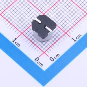 RVE1A221M0605商品缩略图