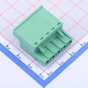 JL2EDGKC-50805G01商品缩略图