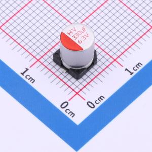 HV0J337M0607PZ商品缩略图