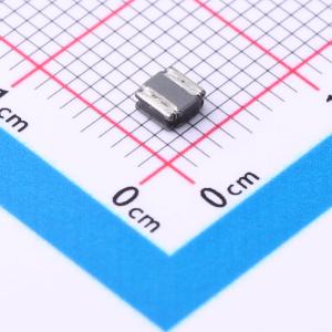 NRSE3015-330M商品缩略图