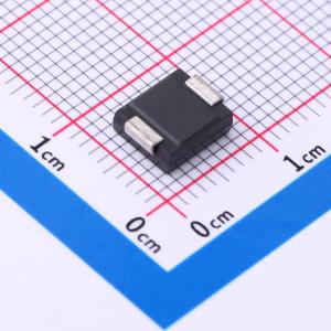 5.0SMDJ20CA商品缩略图