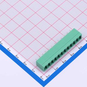 MX15EDGVC-3.81-12P-GN01-Cu-A商品缩略图