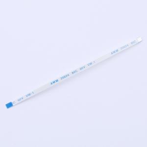 FC-0.5A-5P-100mm商品缩略图