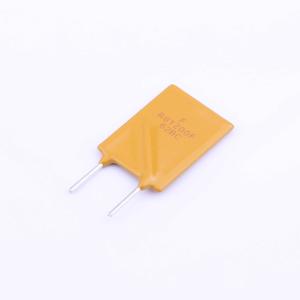 FRG1200-16F商品缩略图