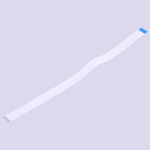 JS05B-30P-300-4-8商品缩略图