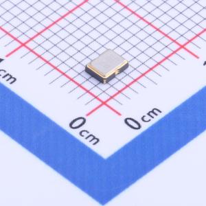 D3SX25E000006E商品缩略图