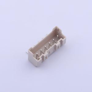 XA-6AW商品缩略图