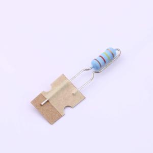 RT2WS120KJPA商品缩略图