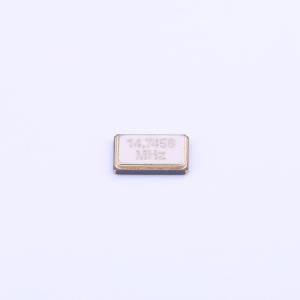 5TJ414745ZYGBC商品缩略图