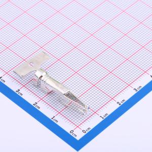 428150011商品缩略图