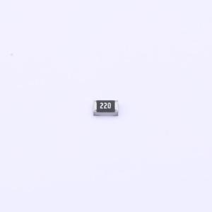 0805 ±5% 22Ω商品缩略图