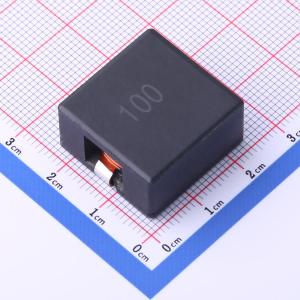 SLB2212P100MTT商品缩略图