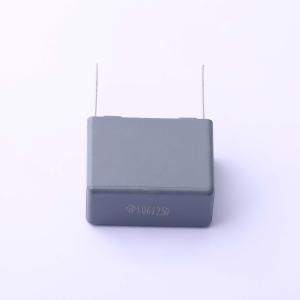 C232E106JBSC000商品缩略图