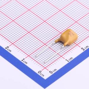 JK250-120U商品缩略图