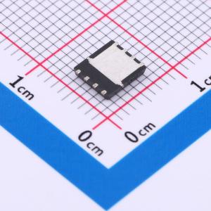 HYG170N03LR1C2商品缩略图