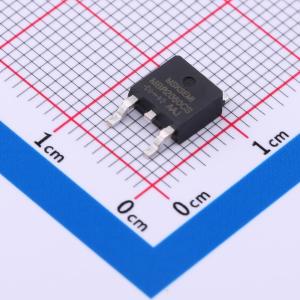 MBR2060CS-MS商品缩略图