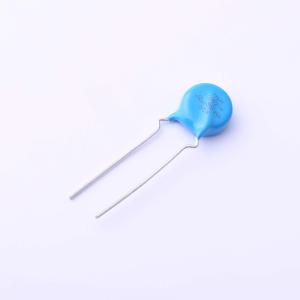 RM10D821KD2IE100商品缩略图