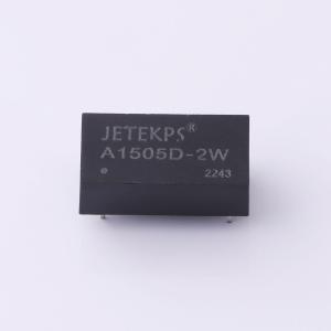 A1505D-2W商品缩略图