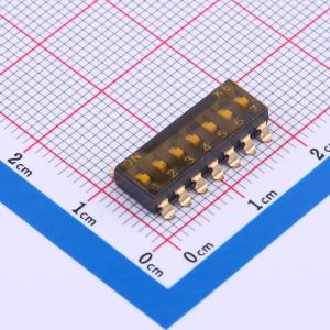 DSIC07TSGET商品缩略图