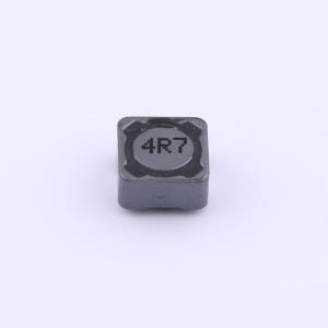 SDRH.0704CT.NLF4R7MT00商品缩略图