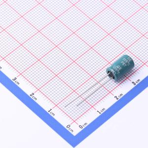 EGE2EM3R3E09OTMVZC商品缩略图