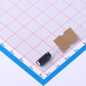 50YXF1MFFCT15X11商品缩略图