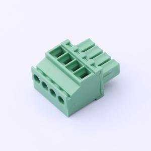 DB2EKB-3.5-4P-GN-S商品缩略图