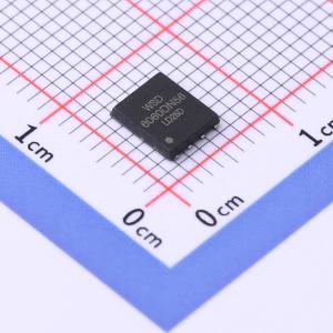 WSD6060DN56商品缩略图