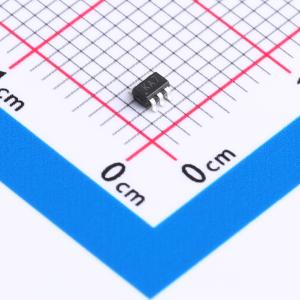 MMBD4448HCDW商品缩略图