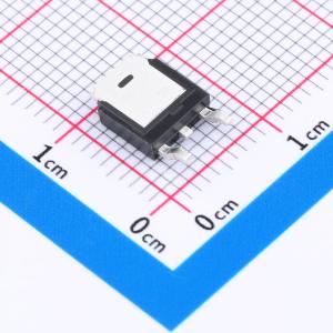 IRLR8259TRPBF商品缩略图