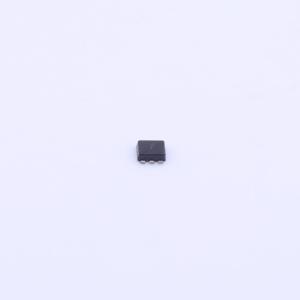 TPUSBLC6-2P6商品缩略图