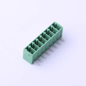 MC-PA3.5H08-0001商品缩略图