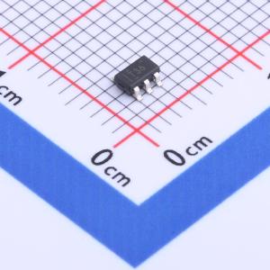 TPS73225DBVR商品缩略图