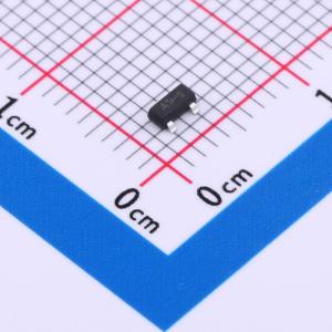 FSS2301S-ES商品缩略图