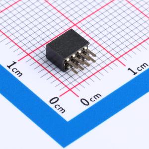 MTF344-204SU1商品缩略图