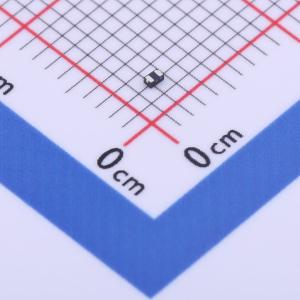 SP3022-01ETG-MS商品缩略图