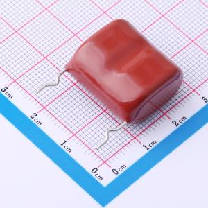 B83C333JS235220195125EOY商品缩略图