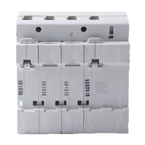 DZ47SLES4D16R300商品缩略图