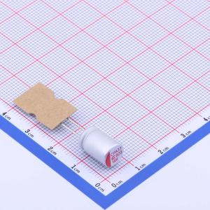 160ARCP821M08A2PFBT商品缩略图