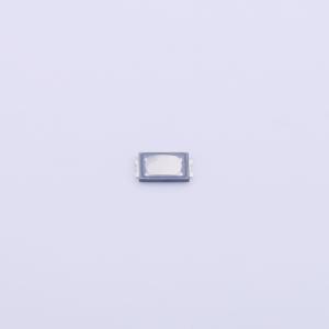 TPT-2C1商品缩略图