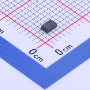 US1JW商品缩略图