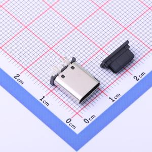 TYPEC-214-ARP14H105商品缩略图