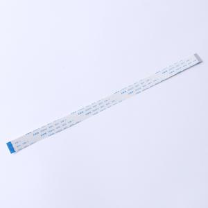 FC-0.5A-20P-200mm商品缩略图