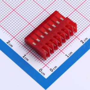 3-640620-8商品缩略图