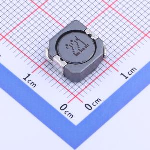 PSDB1004MT221商品缩略图