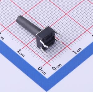 TS-1095PD-A18B2-D2商品缩略图