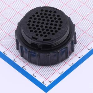 206437-1商品缩略图