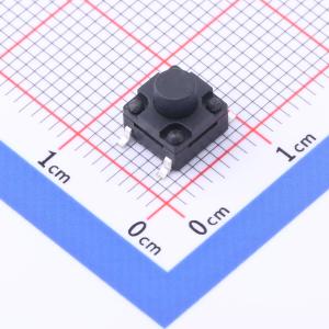 GT-TC120B-H060-L1商品缩略图