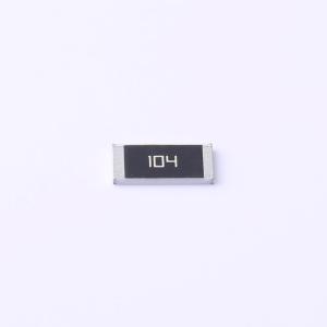 FRC2512J104 TS商品缩略图