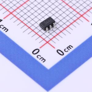 FDC5614P商品缩略图